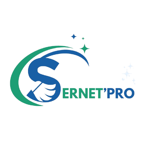 SERNET'PRO
